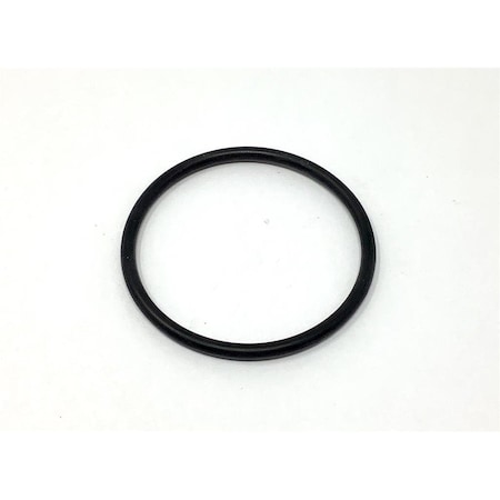 Springer Parts O-Ring EPDM (FDA); Replaces Waukesha Cherry-Burrell Part# E75227 E75227SP